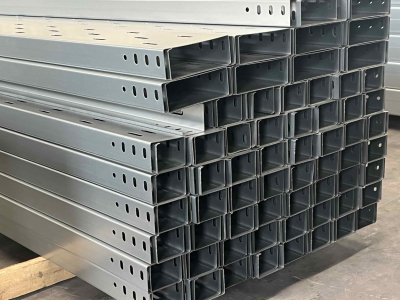 ថាសខ្សែ trough