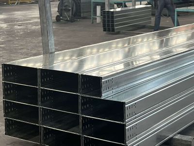 ការផលិតថាសខ្សែ