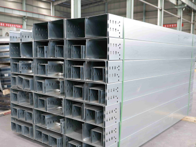 ស្ពានដី