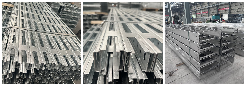 តង់ខ្សែប្រភេទជណ្តើរ