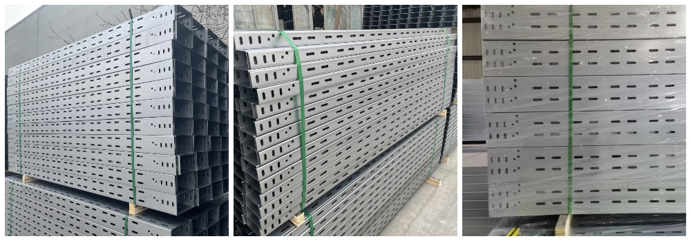 ការតុបតែងដែក ការតុបតែងដែក