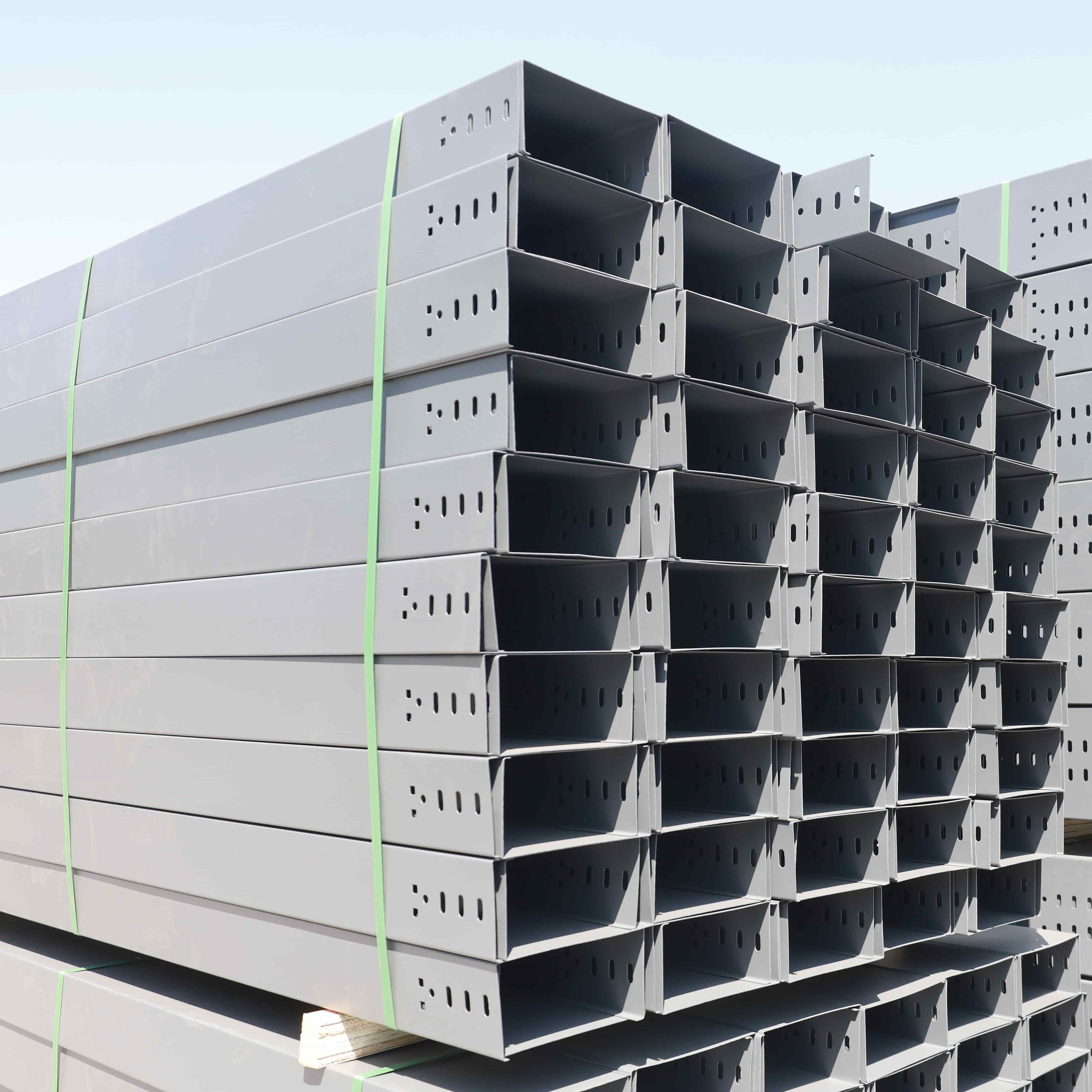 ស៊ុមស្ពានការពារភ្លើងបិទជិត ស៊ុមស្ពានការពារភ្លើងបិទជិត