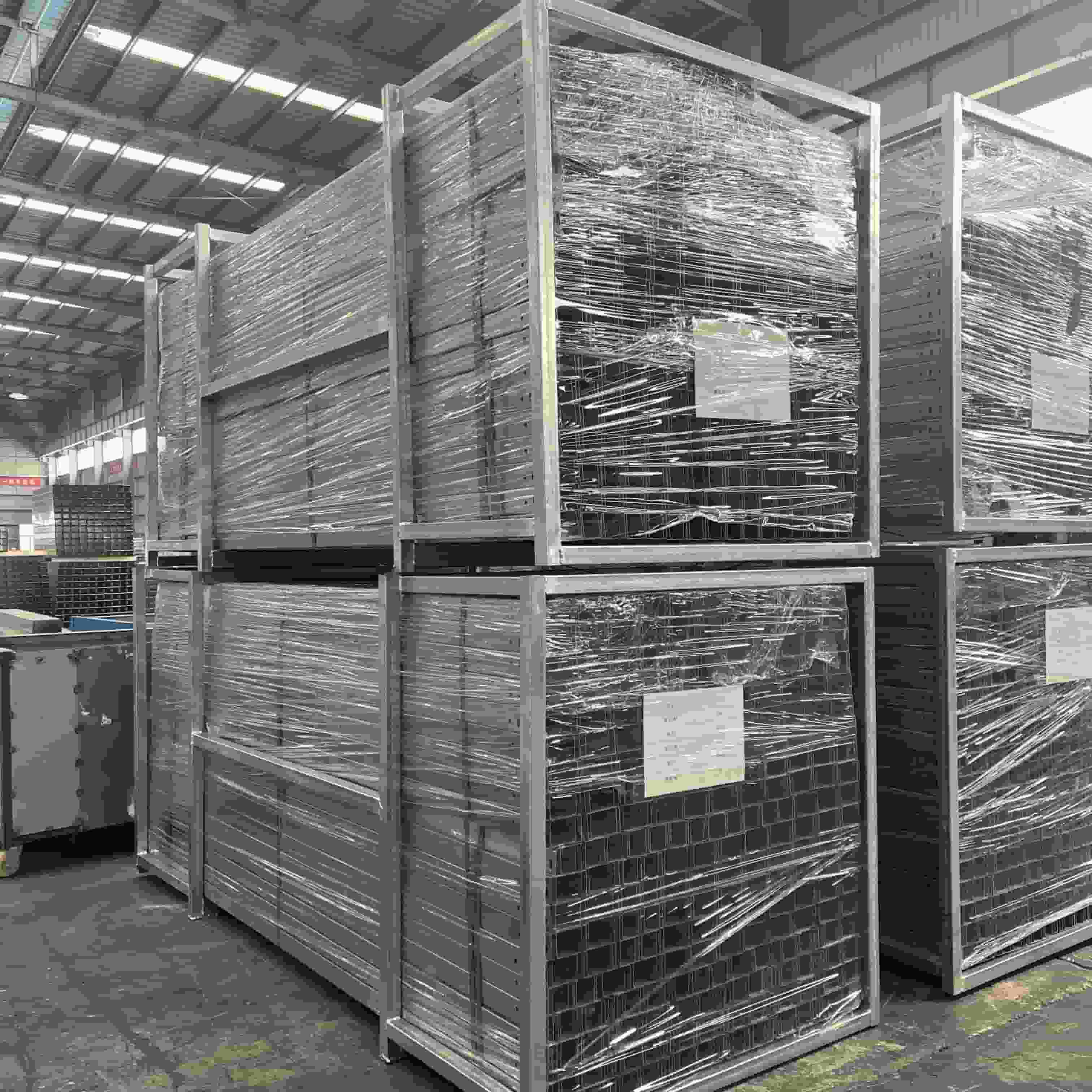 ថាសដាក់ខ្សែកាប ថាសដាក់ខ្សែកាប