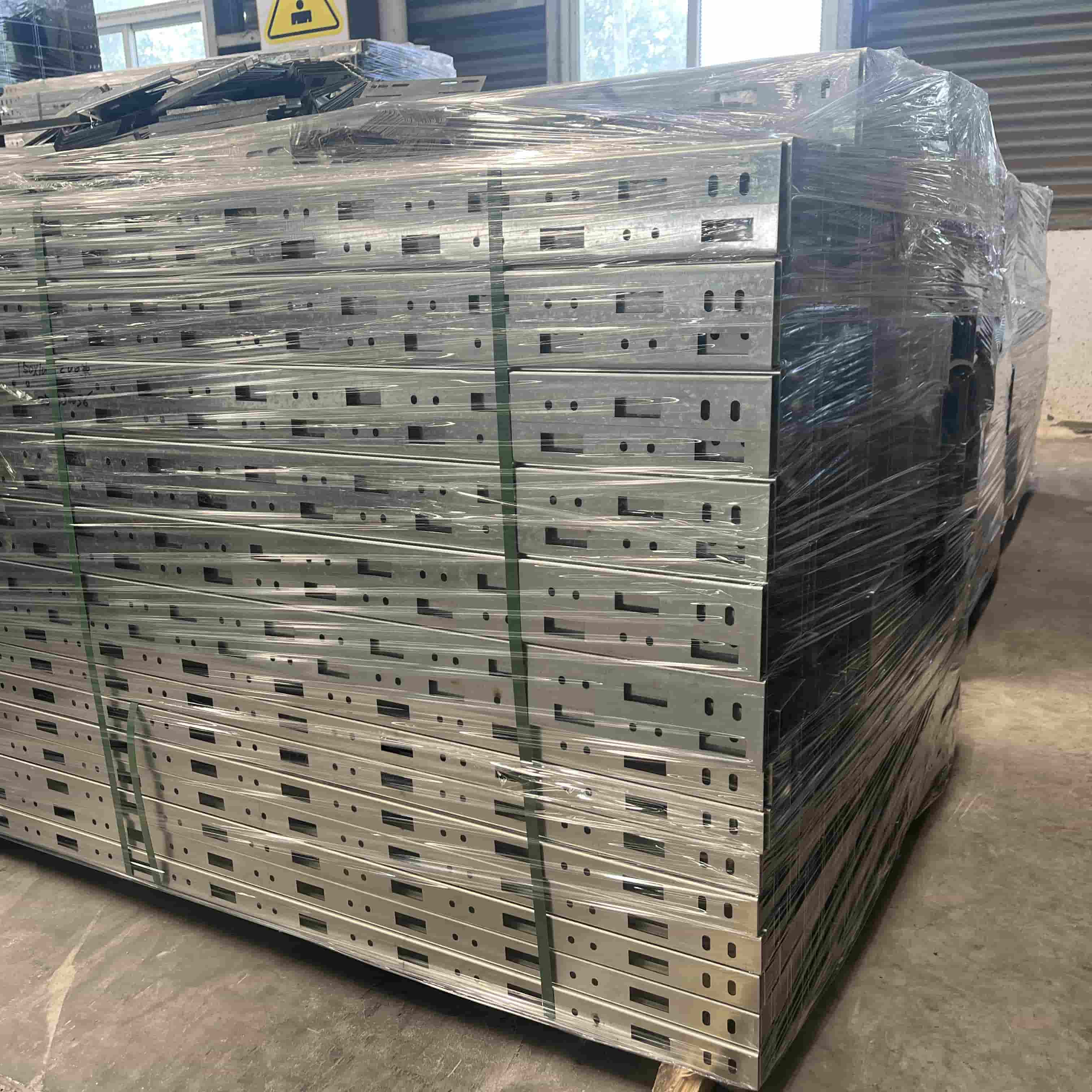 ថាសខ្សែ