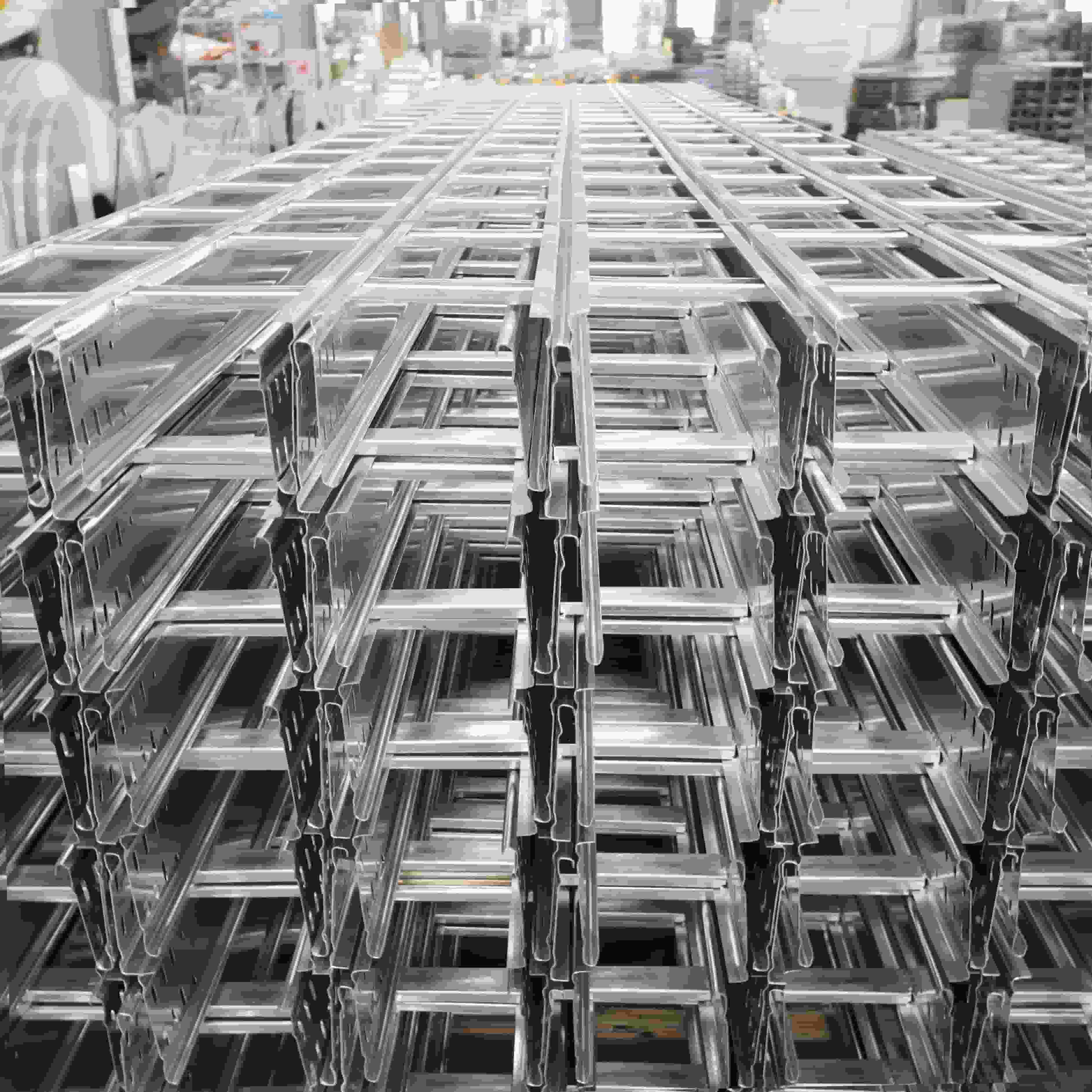 ថាសខ្សែ Cascade