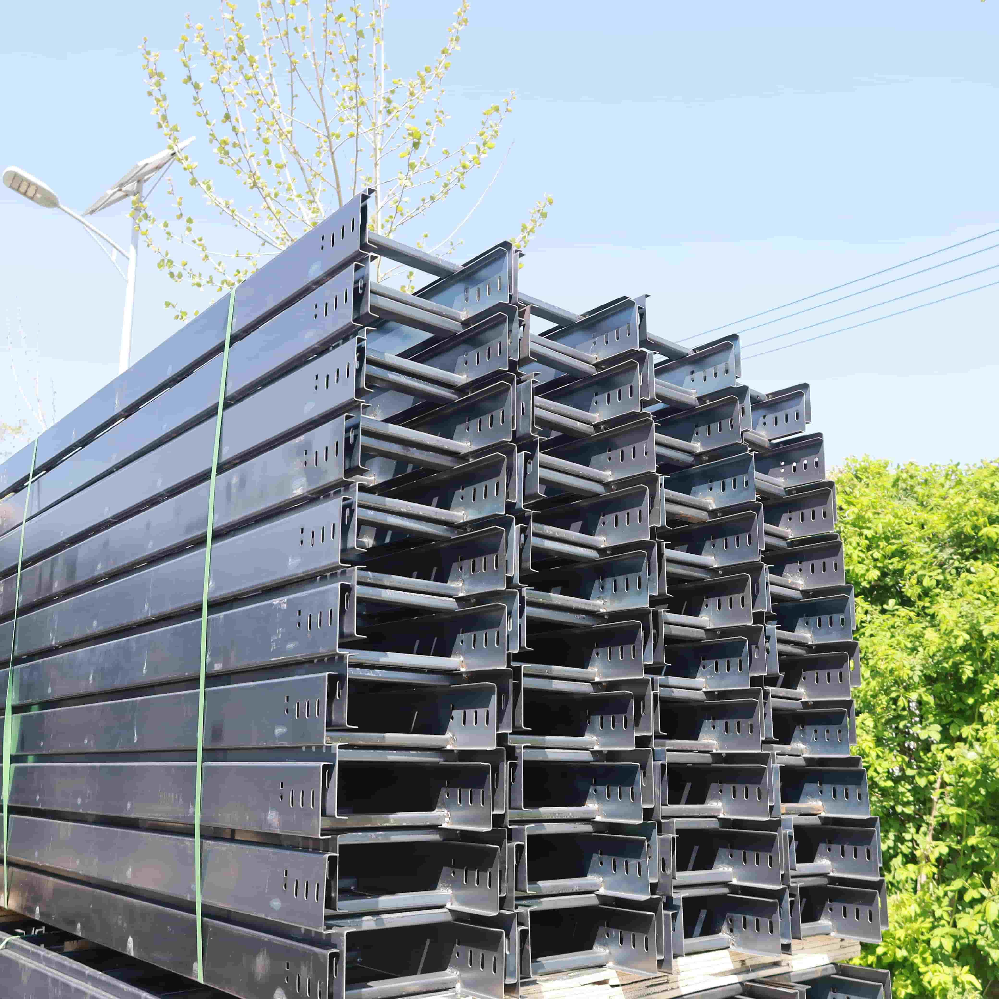 ការការពារភ្លើងនៃថាសខ្សែកាប