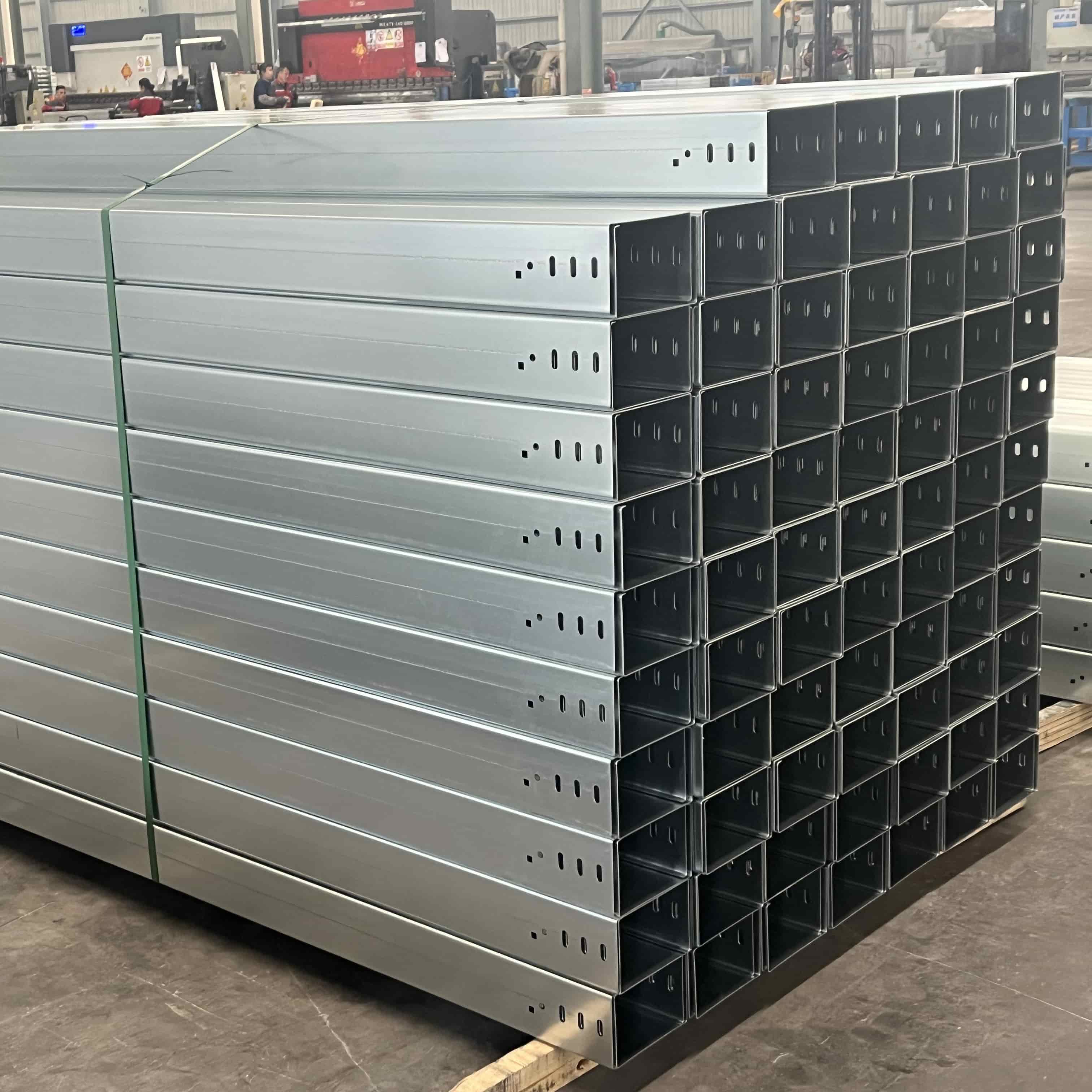 ថាសស្ពាន ថាសស្ពាន