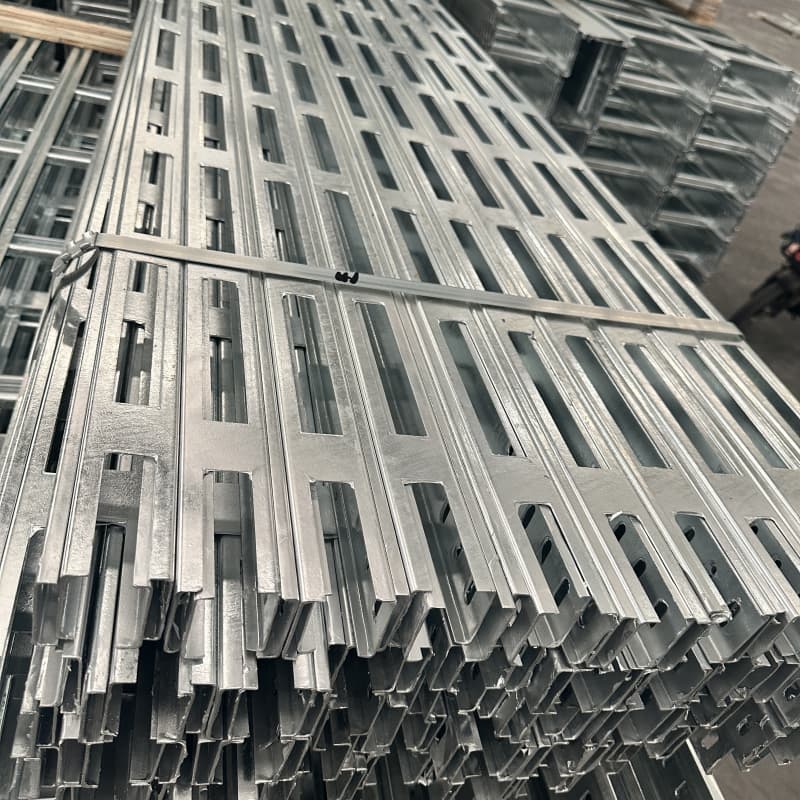 ថាសខ្សែដី