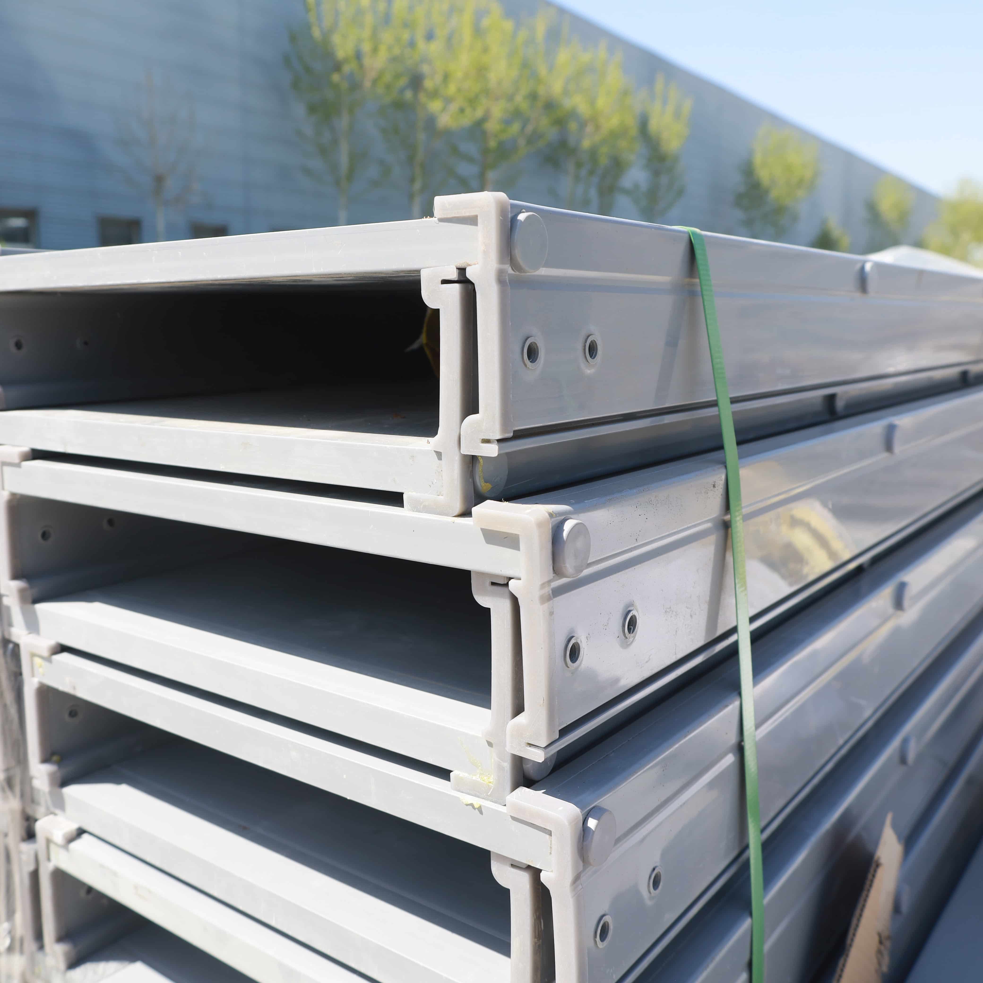 វិសាលភាពនៃថាសខ្សែ