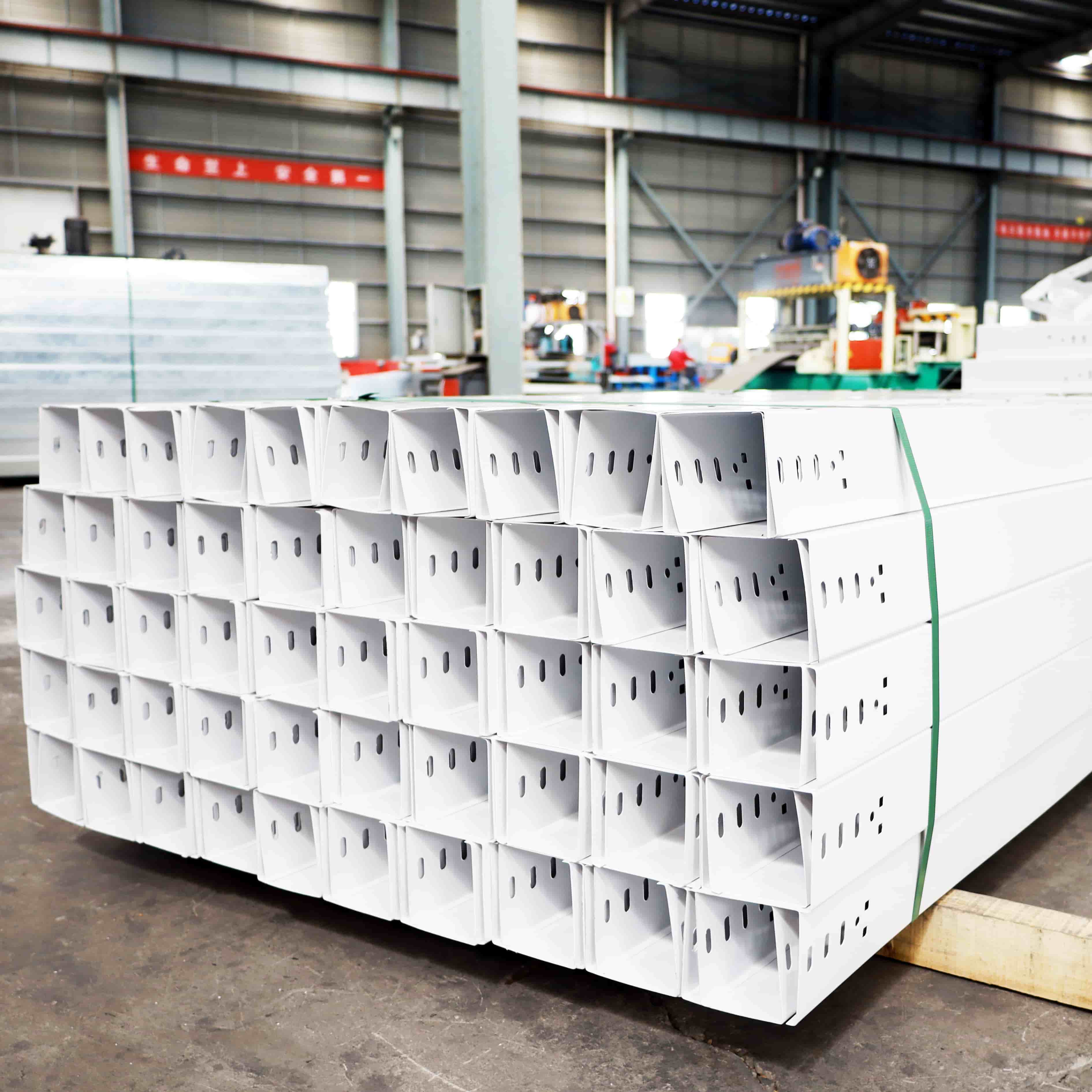 វិសាលភាពនៃថាសខ្សែ