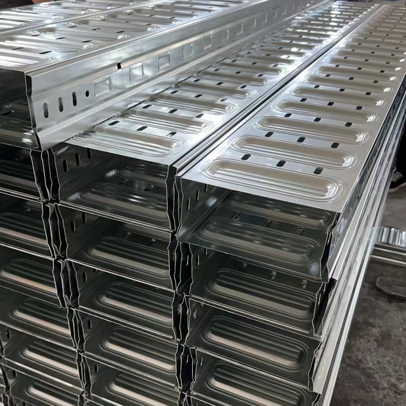 ស៊ុមស្ពាន corrugated ស៊ុមស្ពាន corrugated