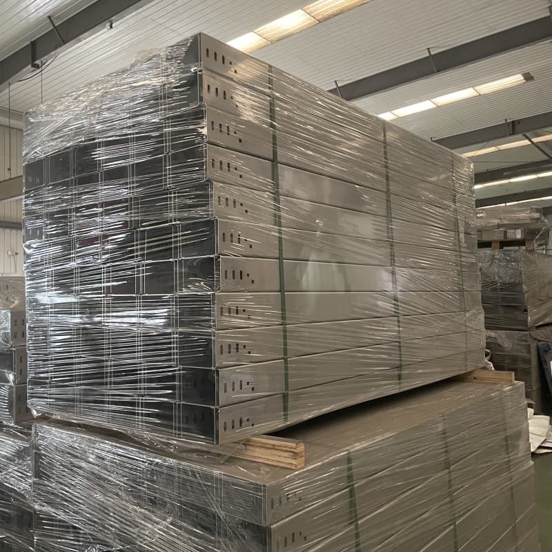 ស៊ុមស្ពានដែក