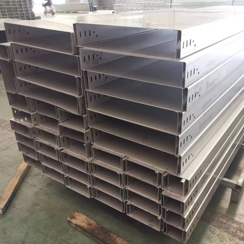 ថាសខ្សែកាប galvanized ថាសខ្សែកាប galvanized