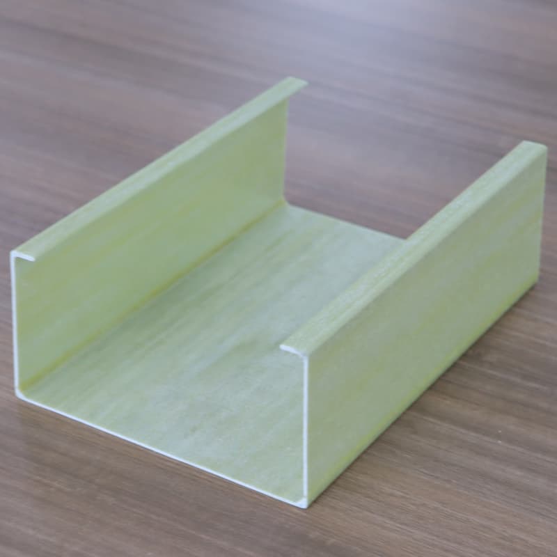 ថាសខ្សែកាប Fiberglass ថាសខ្សែកាប Fiberglass