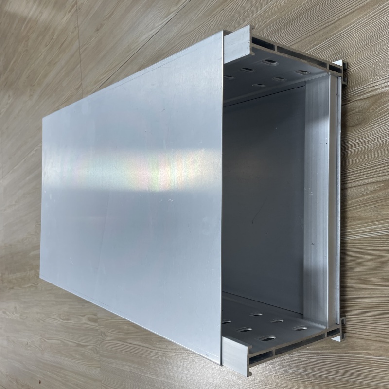 តង្កៀបថាសខ្សែពីរជាន់