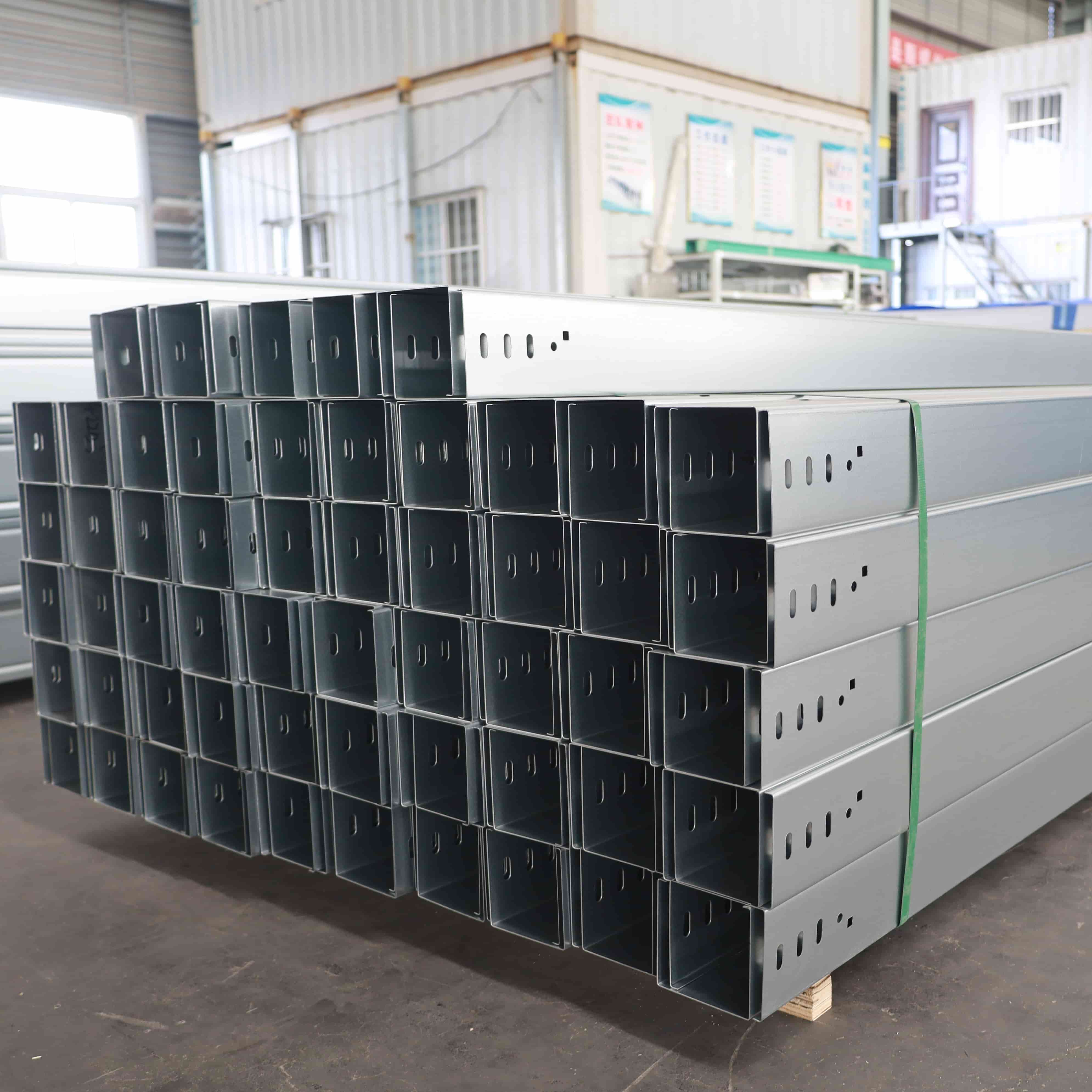 ថាសខ្សែ trough