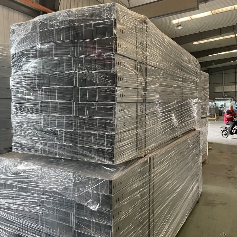 ស៊ុមស្ពានដែក