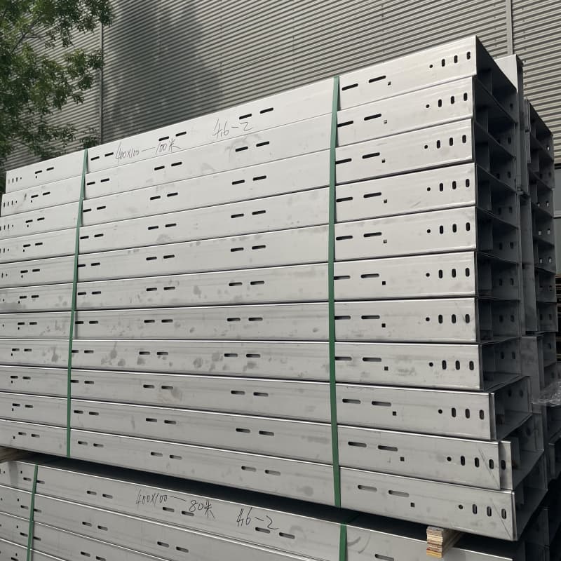 ស៊ុមស្ពានដែក ស៊ុមស្ពានដែក