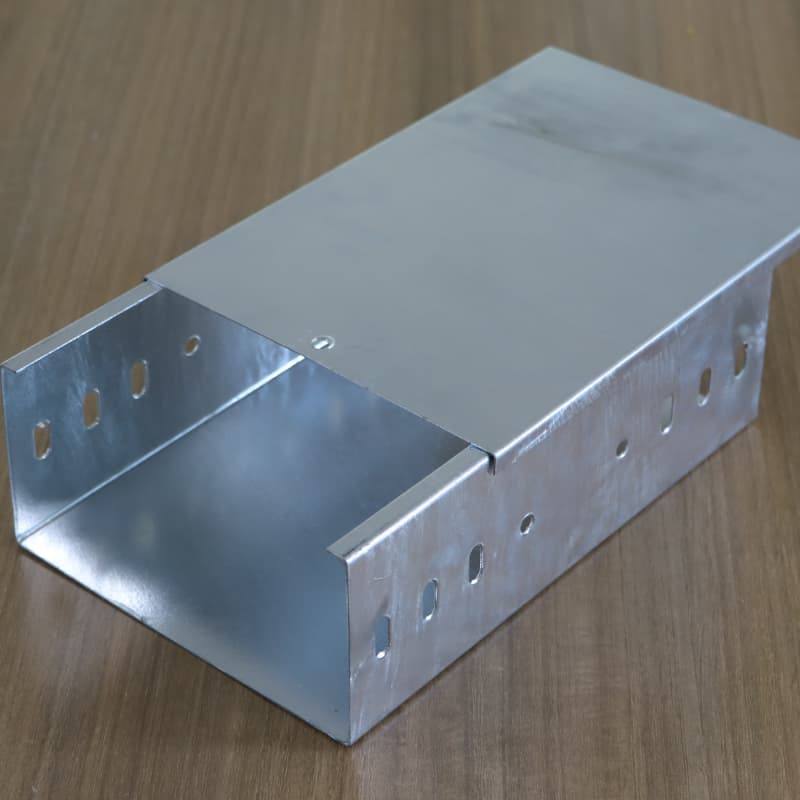 ថាសដាក់ខ្សែកាប