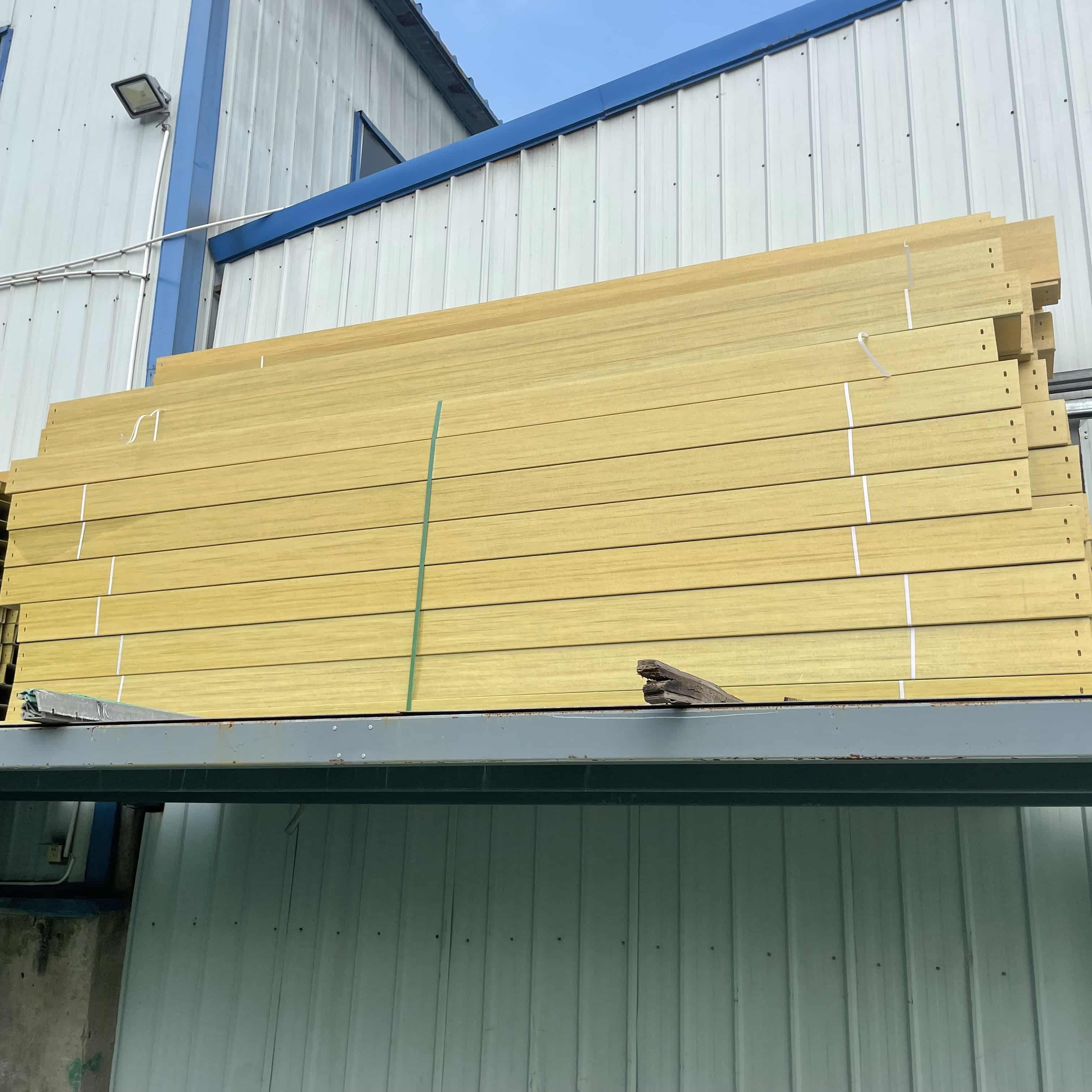 ស៊ុមស្ពានដែកប្លាស្ទិក ស៊ុមស្ពានដែកប្លាស្ទិក