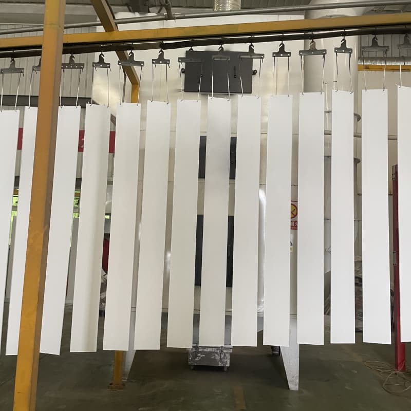 ថាសខ្សែការពារភ្លើង ថាសខ្សែការពារភ្លើង