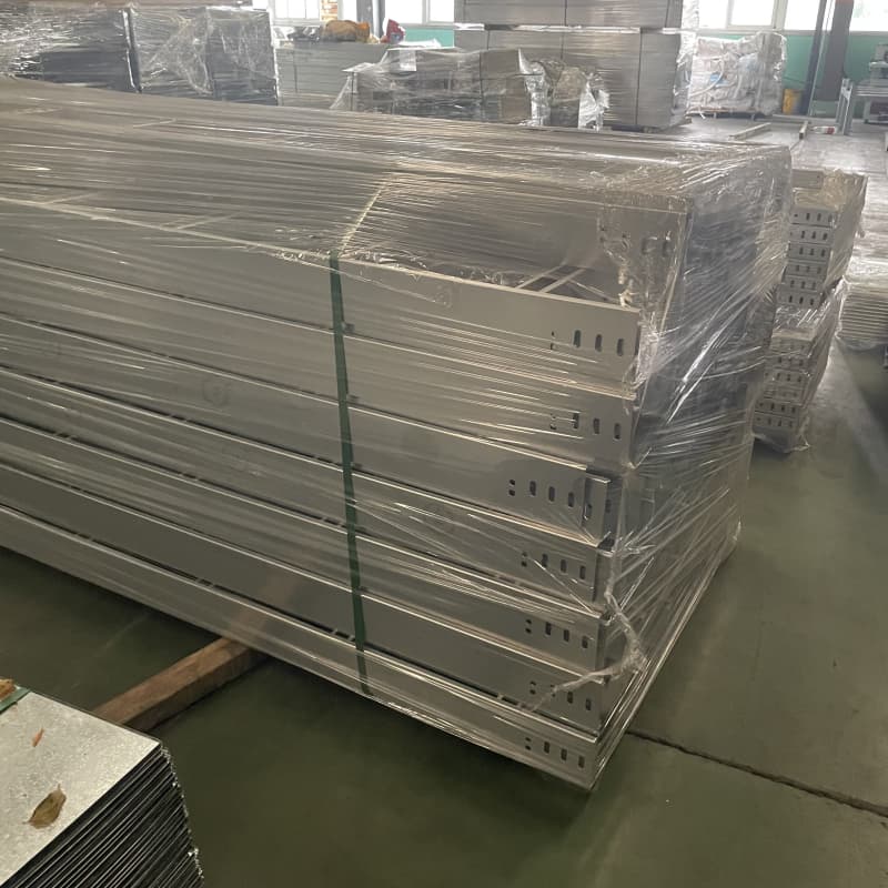 ស្ពានដែក