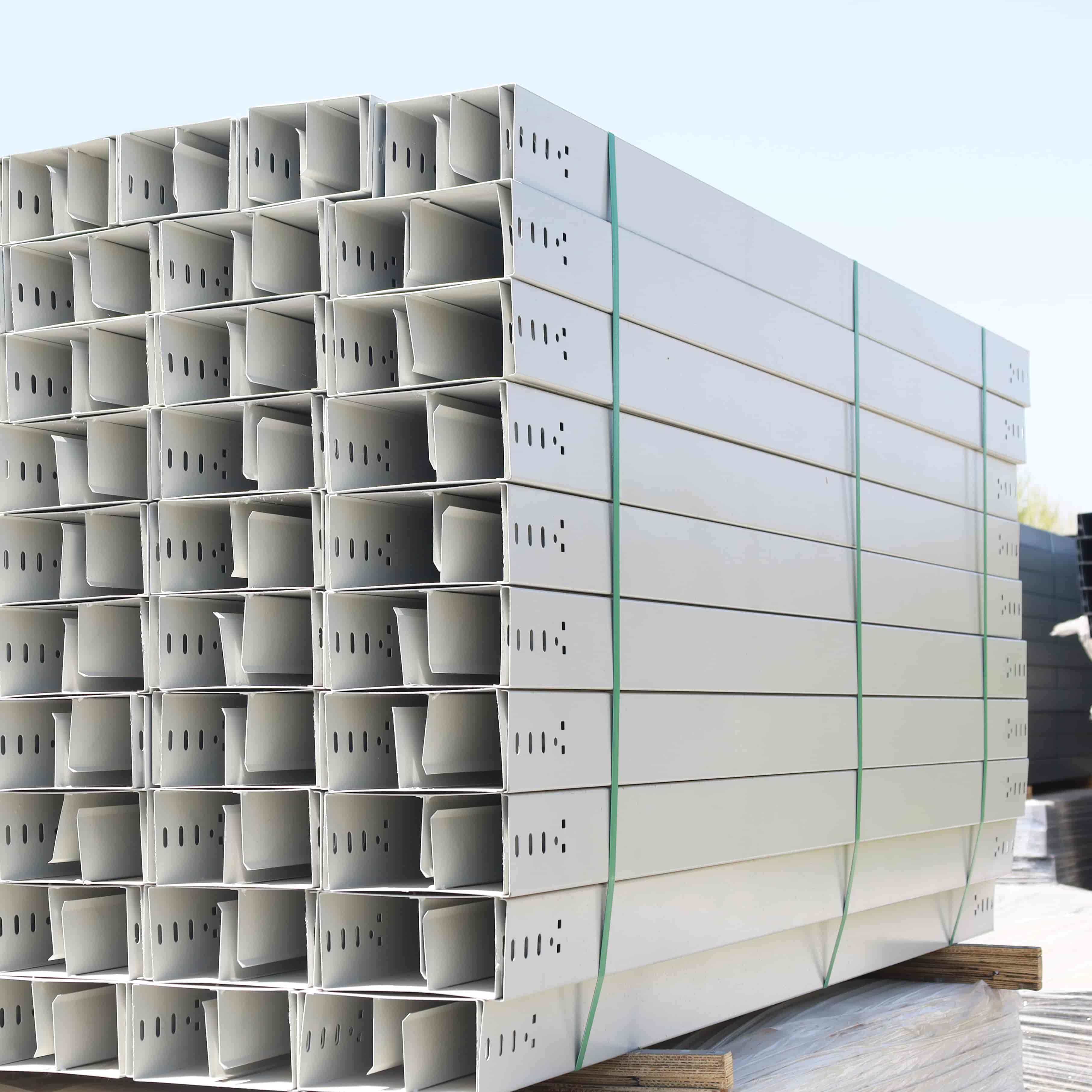 ស្ពានការពារ ស្ពានការពារ