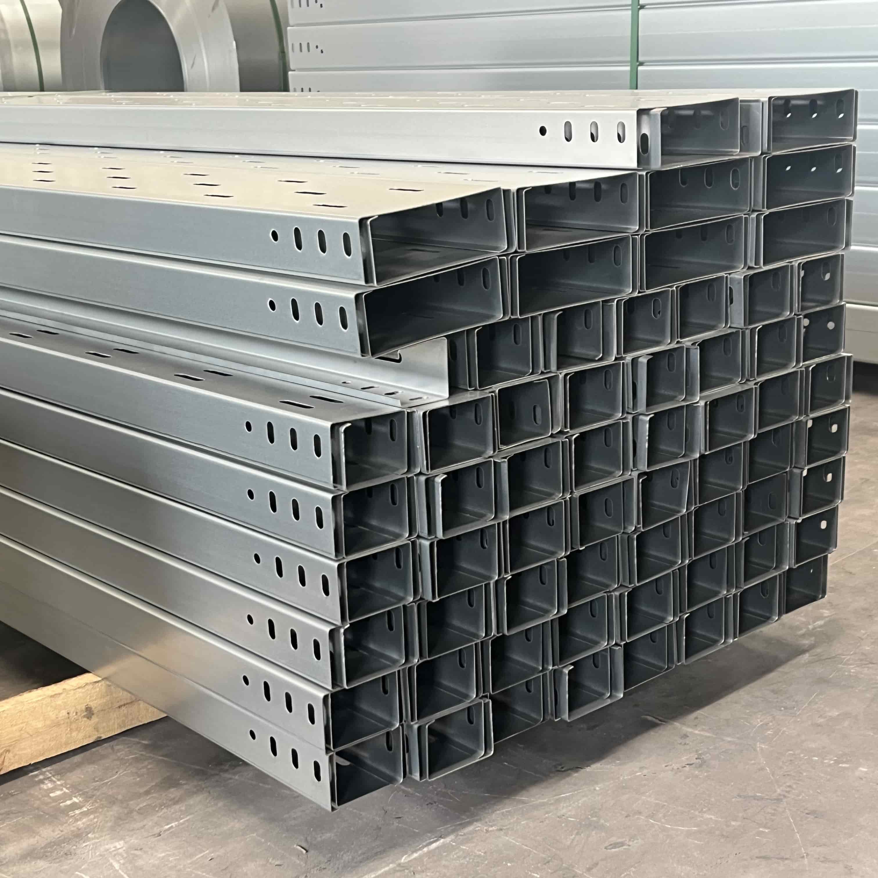 ថាសដាក់ខ្សែកាប