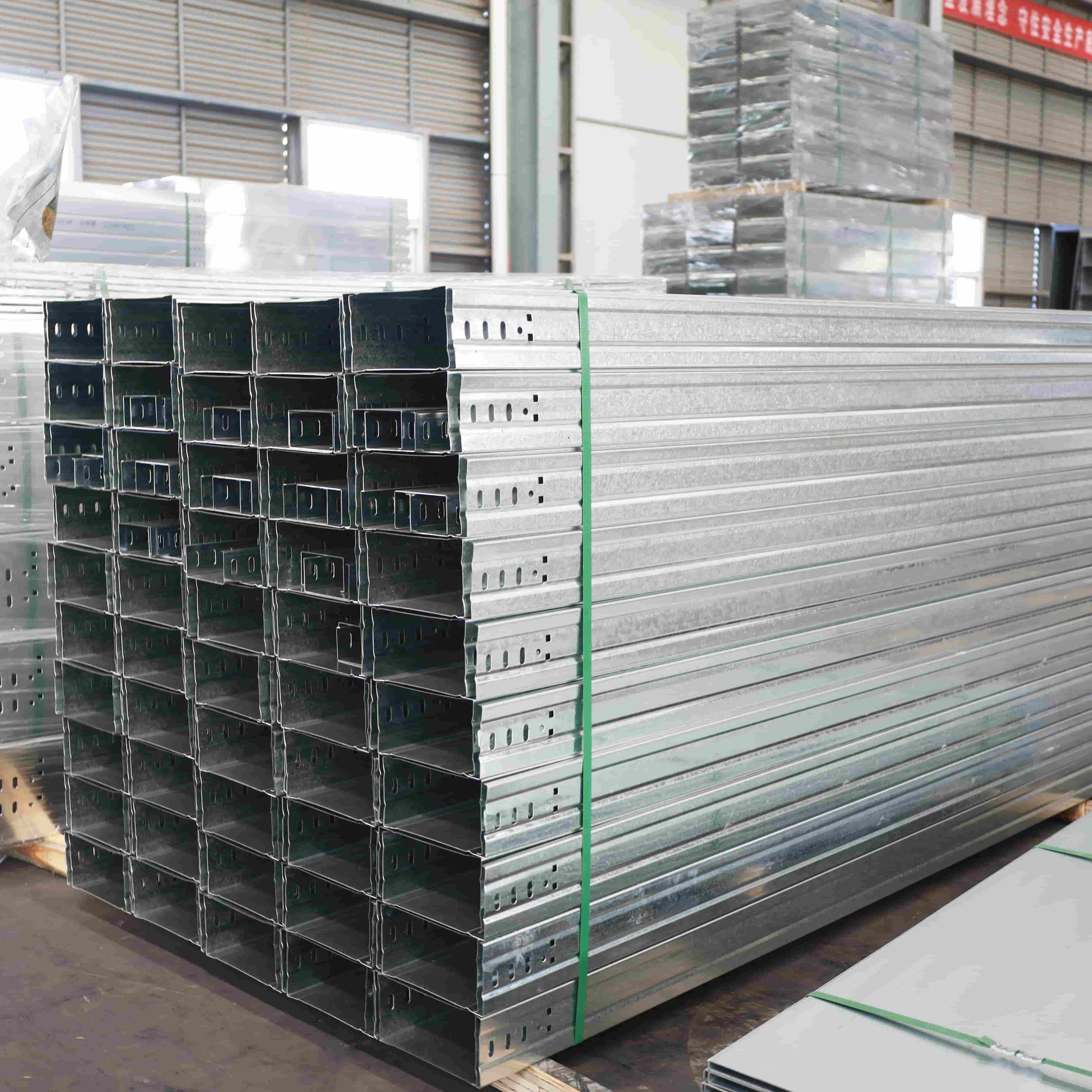 ថាសខ្សែ trough