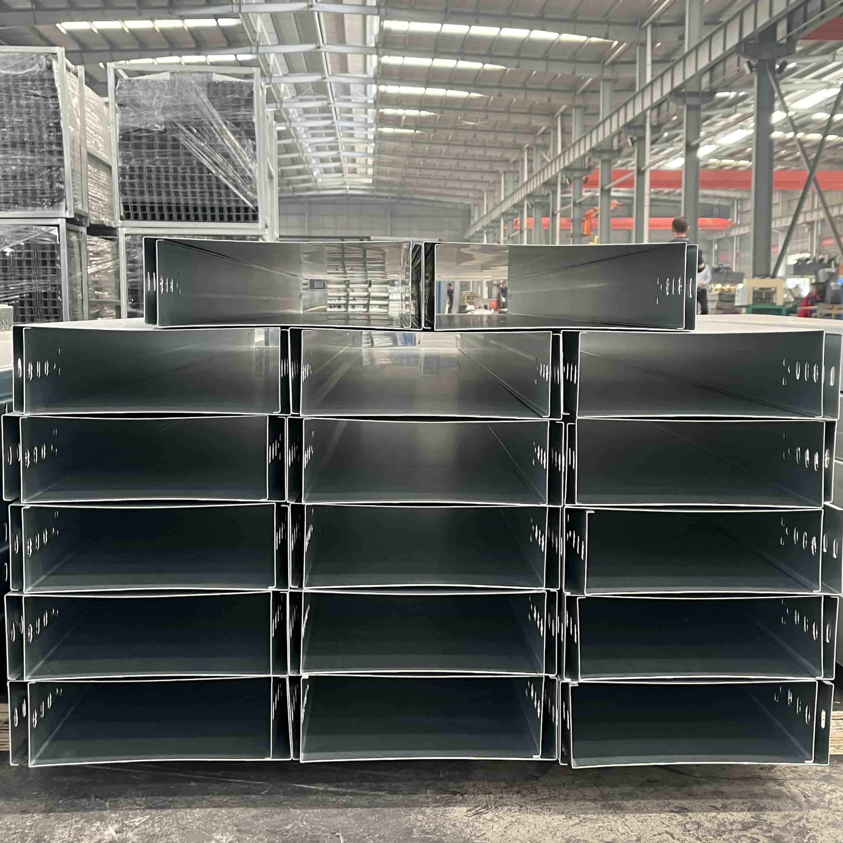 ថាសខ្សែ trough ថាសខ្សែ trough