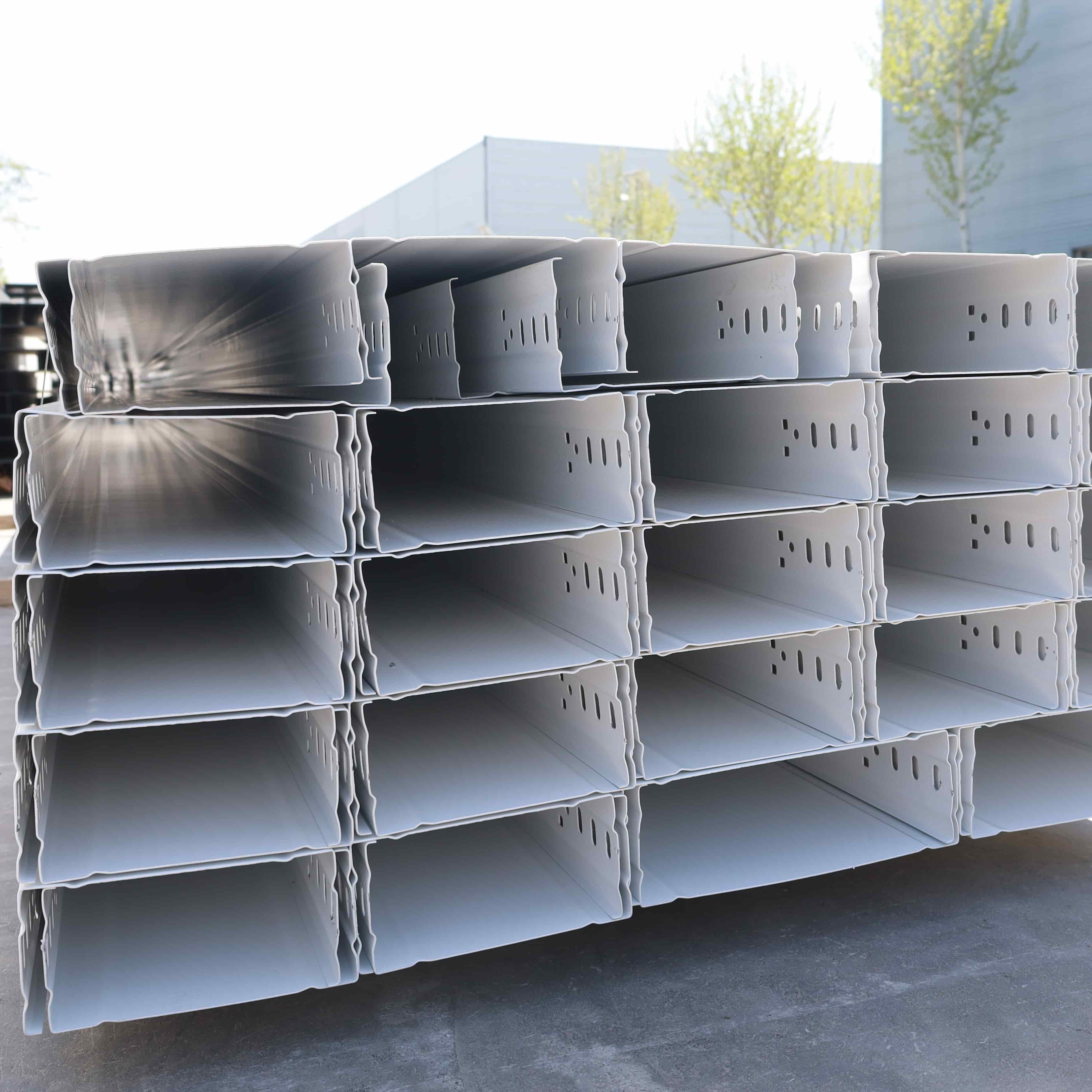 ថាសខ្សែ